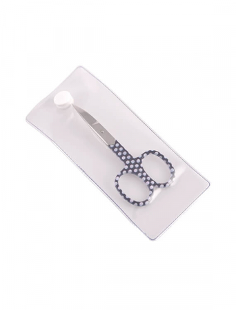 forfecuta-upgrade-curbata-cu-imprimeu-cosmetica-forfecute-sprancene-visuel-beauty-shop-produse-profesionale-de-infrumusetare-dotari-saloane-infrumusetare [6]