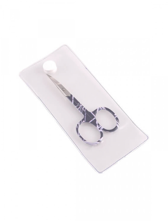 forfecuta-upgrade-curbata-cu-imprimeu-cosmetica-forfecute-sprancene-visuel-beauty-shop-produse-profesionale-de-infrumusetare-dotari-saloane-infrumusetare [7]