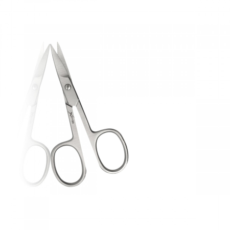 forfecuta-xps-cu-lama-lata-pentru-pielite-manichiura-pedichiura-forfecute-profesionale-visuel-beauty-shop-produse-profesionale-de-infrumusetare-dotari-saloane-infrumusetare [1]