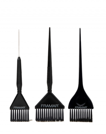FR91009-Framar-set-3-pensule-vopsit-parul-VISUEL-beauty-shop-produse-profesionale-salon-infrumusetare [1]