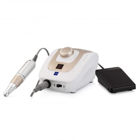 Freze manichiură - freza-unghii-speed-star-3500-rpm-manichiura-pedichiura-pile-electrice-visuel-beauty-shop-produse-profesionale-de-infrumusetare-dotari-saloane-infrumusetare