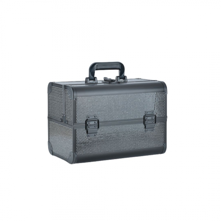 geanta-cosmetice-bifull-26x36x22cm-visuel-beautyshop-beautyexpert-coafura [1]