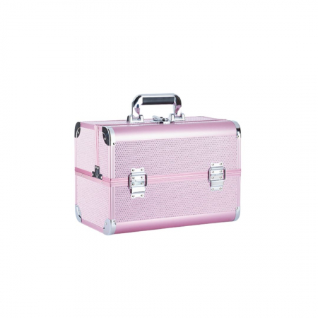 Produse profesionale pentru par - geanta-cosmetice-bifull-26x36x22cm-visuel-beautyshop-beautyexpert-coafura