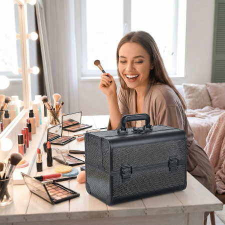 Produse Noi - geanta-cosmetice-bifull-26x36x22cm-visuel-beautyshop-beautyexpert-coafura