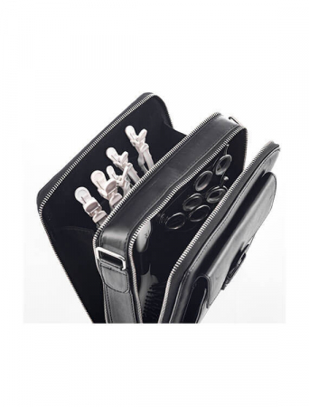 geanta-pentru-unelte-coafura-upgrade-coafura-suport-ustensile-accesorii-coafura-visuel-beauty-shop-produse-profesionale-de-infrumusetare-dotari-saloane-infrumusetare [6]