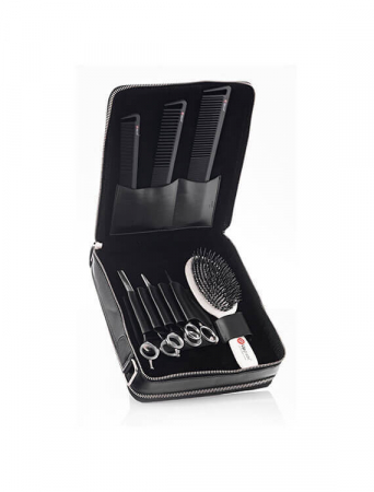 geanta-pentru-unelte-coafura-upgrade-coafura-suport-ustensile-accesorii-coafura-visuel-beauty-shop-produse-profesionale-de-infrumusetare-dotari-saloane-infrumusetare [5]