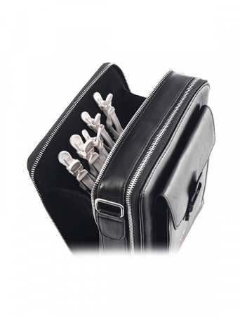geanta-pentru-unelte-coafura-upgrade-coafura-suport-ustensile-accesorii-coafura-visuel-beauty-shop-produse-profesionale-de-infrumusetare-dotari-saloane-infrumusetare [8]