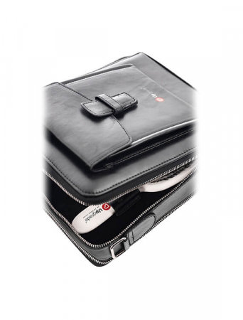 geanta-pentru-unelte-coafura-upgrade-coafura-suport-ustensile-accesorii-coafura-visuel-beauty-shop-produse-profesionale-de-infrumusetare-dotari-saloane-infrumusetare [7]