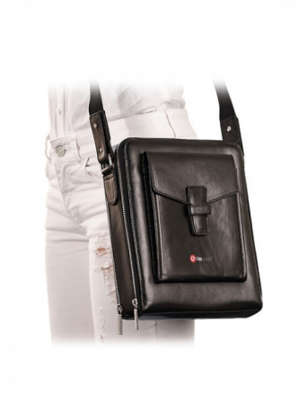 geanta-pentru-unelte-coafura-upgrade-coafura-suport-ustensile-accesorii-coafura-visuel-beauty-shop-produse-profesionale-de-infrumusetare-dotari-saloane-infrumusetare [10]