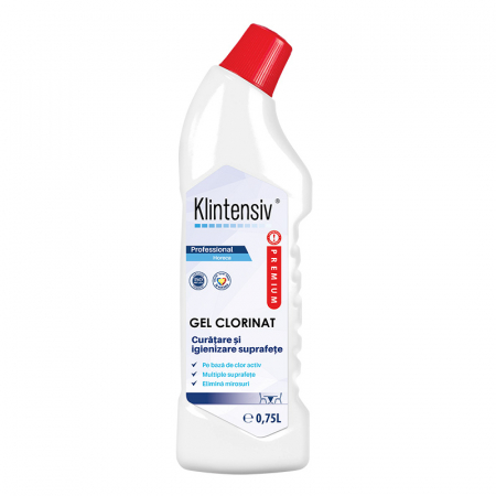 Produse Noi - klintensiv-gel-clorinat-profesional-750-ml-detergent-suprafete-visuel-beauty-expert-cosmetica-epliat-incalzitoare-produse-profesionale-salon