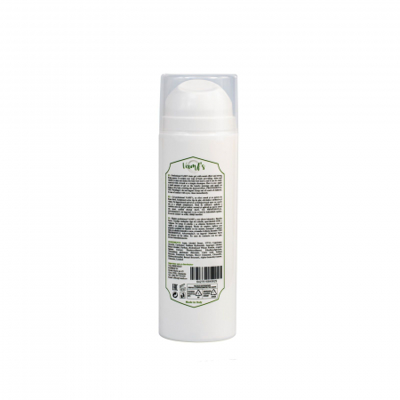 gel-de-par-vamf-s-150-ml-visuel-beauty-shop-beauty-expert-frizerie-barber [2]