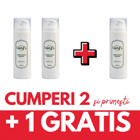 FRIZERIE / BARBER - gel-de-par-vamf-s-150-ml-visuel-beauty-shop-beauty-expert-frizerie-barber