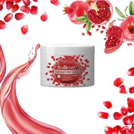 Produse Noi - gel-pentru-par-memory-cu-rodie-500ml-italicare-visuel-coafura-beauty-shop-produse-profesionale-de-infrumusetare-dotari-saloane-infrumusetare