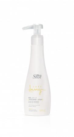 gel-volume-step-2-shot-coafura-visuel-beauty-expert-produse-profesionale-infrumusetare-dotari-saloane-infrumusetare