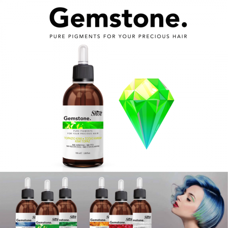 Produse profesionale pentru par - gemstone-pigment-pur-lichid-100-ml-shot-visuel-beauty-expert-cosmetica-epliat-incalzitoare-produse-profesionale-salon