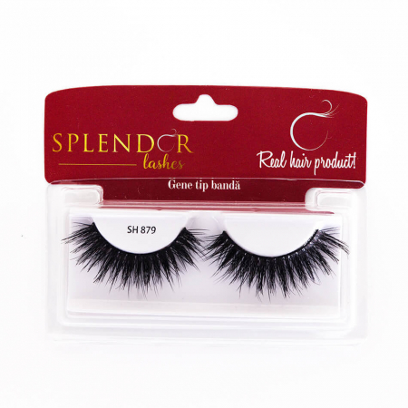 gene-banda-double-splendor-sh879-gene-false-banda-visuel-beauty-shop-produse-profesionale-de-infrumusetare-dotari-saloane-infrumusetare [1]