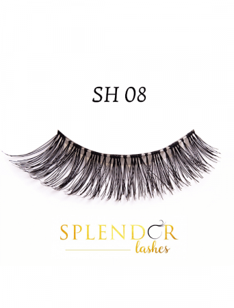 gene-banda-splendor-sh08-gene-false-banda-visuel-beauty-shop-produse-profesionale-de-infrumusetare-dotari-saloane-infrumusetare [0]