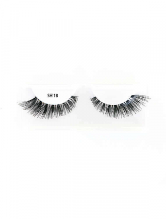 gene-banda-splendor-sh18-gene-false-banda-visuel-beauty-shop-produse-profesionale-de-infrumusetare-dotari-saloane-infrumusetare [1]