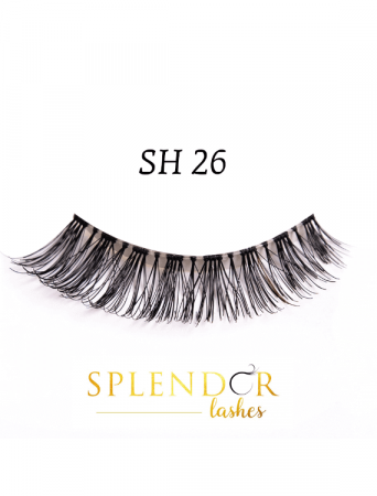 gene-banda-splendor-sh26-gene-false-banda-visuel-beauty-shop-produse-profesionale-de-infrumusetare-dotari-saloane-infrumusetare [0]