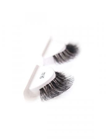 gene-banda-splendor-sh44-gene-false-banda-visuel-beauty-shop-produse-profesionale-de-infrumusetare-dotari-saloane-infrumusetare [2]