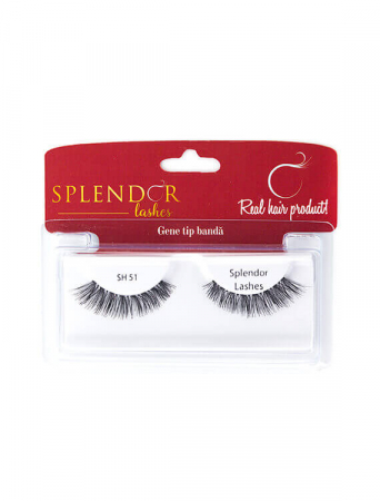gene-banda-splendor-sh51-gene-false-banda-visuel-beauty-shop-produse-profesionale-de-infrumusetare-dotari-saloane-infrumusetare [1]
