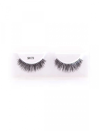 gene-banda-splendor-sh73-gene-false-banda-visuel-beauty-shop-produse-profesionale-de-infrumusetare-dotari-saloane-infrumusetare [3]