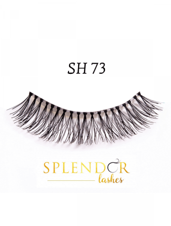 gene-banda-splendor-sh73-gene-false-banda-visuel-beauty-shop-produse-profesionale-de-infrumusetare-dotari-saloane-infrumusetare [0]