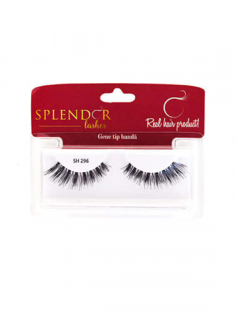 gene-banda-splendor-sh96-gene-false-banda-visuel-beauty-shop-produse-profesionale-de-infrumusetare-dotari-saloane-infrumusetare [1]