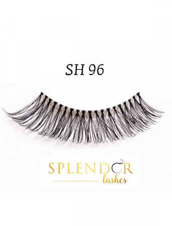 gene-banda-splendor-sh96-gene-false-banda-visuel-beauty-shop-produse-profesionale-de-infrumusetare-dotari-saloane-infrumusetare [0]