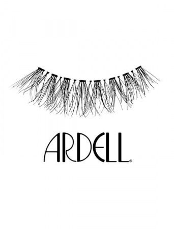 gene-false-ardell-natural-demi-120-black-gene-false-banda-visuel-beauty-shop-produse-profesionale-de-infrumusetare-dotari-saloane-infrumusetare [0]