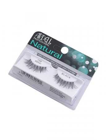 gene-false-ardell-natural-demi-120-black-gene-false-banda-visuel-beauty-shop-produse-profesionale-de-infrumusetare-dotari-saloane-infrumusetare [2]