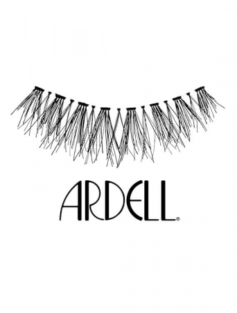 gene-false-ardell-wispies-baby-wispies-gene-false-banda-visuel-beauty-shop-produse-profesionale-de-infrumusetare-dotari-saloane-infrumusetare [0]