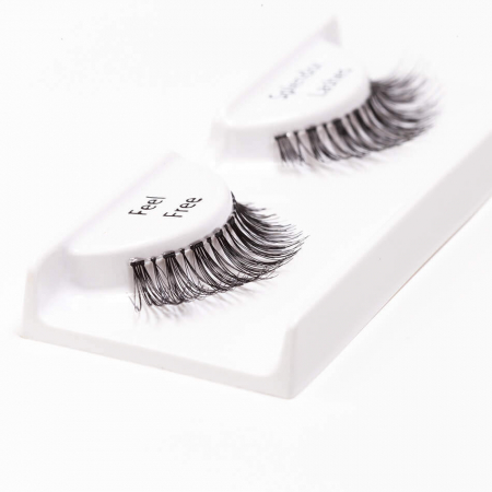 gene-false-splendor-feel-free-gene-false-banda-visuel-beauty-shop-produse-profesionale-de-infrumusetare-dotari-saloane-infrumusetare [2]