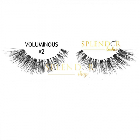 gene-false-banda-3d-splendor-lashes-voluminous-2-gene-false-banda--visuel-beauty-expert-produse-profesionale-infrumusetare-dotari-saloane-infrumusetare [2]
