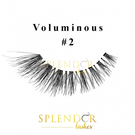 gene-false-banda-3d-splendor-lashes-voluminous-2-gene-false-banda--visuel-beauty-expert-produse-profesionale-infrumusetare-dotari-saloane-infrumusetare [1]