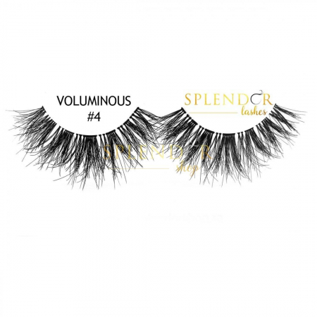 gene-false-banda-3d-splendor-lashes-voluminous-4-gene-false-banda-visuel-beauty-shop-produse-profesionale-de-infrumusetare-dotari-saloane-infrumusetare [2]