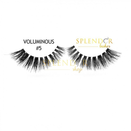 gene-false-banda-3d-splendor-lashes-voluminous-5-genevisuel-false-banda- -visuel-beauty-expert-produse-profesionale-infrumusetare-dotari-saloane-infrumusetare [2]