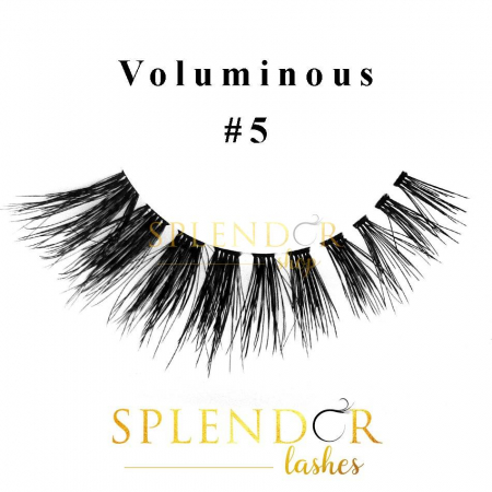 gene-false-banda-3d-splendor-lashes-voluminous-5-genevisuel-false-banda- -visuel-beauty-expert-produse-profesionale-infrumusetare-dotari-saloane-infrumusetare [1]