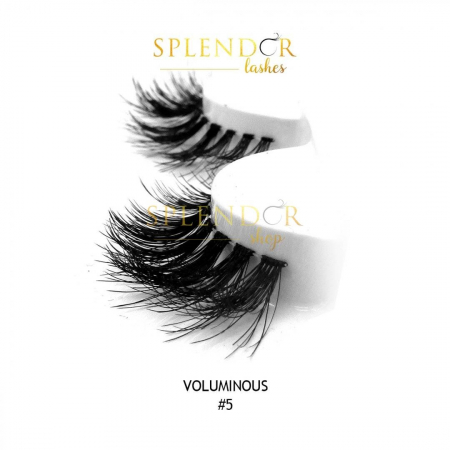gene-false-banda-3d-splendor-lashes-voluminous-5-genevisuel-false-banda- -visuel-beauty-expert-produse-profesionale-infrumusetare-dotari-saloane-infrumusetare [0]