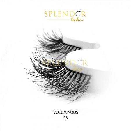 gene-false-banda-3d-splendor-lashes-voluminous-6-gene-false-banda--visuel-beauty-expert-produse-profesionale-infrumusetare-dotari-saloane-infrumusetare [2]