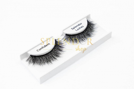 gene-false-banda-faux-mink-confident-splendor-lashes-gene-false-banda--visuel-beauty-expert-produse-profesionale-infrumusetare-dotari-saloane-infrumusetare [1]
