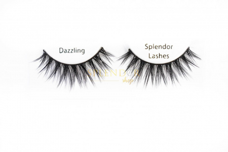 gene-false-banda-faux-mink-dazzling-splendor-lashes-gene-false-banda--visuel-beauty-expert-produse-profesionale-infrumusetare-dotari-saloane-infrumusetare [0]