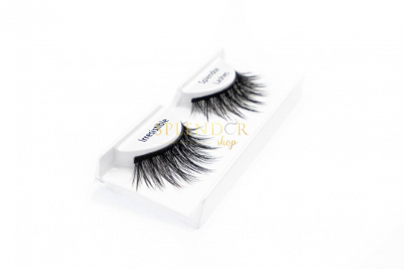 gene-false-banda-faux-mink-irresistible-splendor-lashes-gene-false-banda--visuel-beauty-expert-produse-profesionale-infrumusetare-dotari-saloane-infrumusetare [0]
