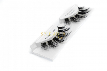 gene-false-banda-faux-mink-it-s-show-time-splendor-lashes-gene-false-banda--visuel-beauty-expert-produse-profesionale-infrumusetare-dotari-saloane-infrumusetare [1]