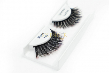 gene-false-banda-faux-mink-magic-act-splendor-lashes-gene-false-banda--visuel-beauty-expert-produse-profesionale-infrumusetare-dotari-saloane-infrumusetare [1]