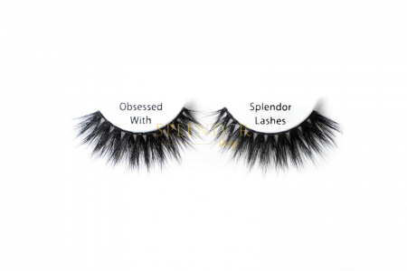 gene-false-banda-faux-mink-obsessed-with-splendor-lashes-gene-false-banda--visuel-beauty-expert-produse-profesionale-infrumusetare-dotari-saloane-infrumusetare [0]