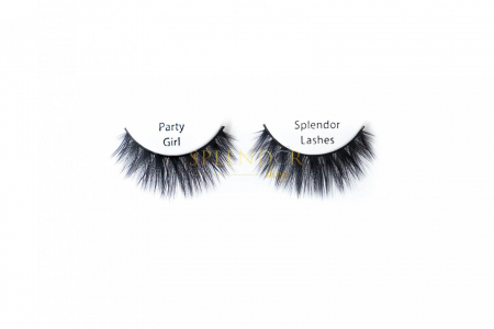 MAKE-UP - gene-false-banda-faux-mink-party-girl-splendor-lashes-gene-false-banda--visuel-beauty-expert-produse-profesionale-infrumusetare-dotari-saloane-infrumusetare