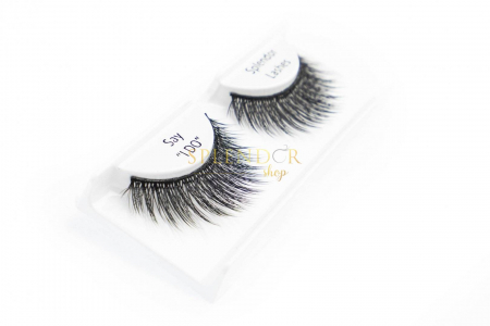 Gene false cu banda - gene-false-banda-faux-mink-say-i-do-splendor-lashes-gene-false-banda--visuel-beauty-expert-produse-profesionale-infrumusetare-dotari-saloane-infrumusetare