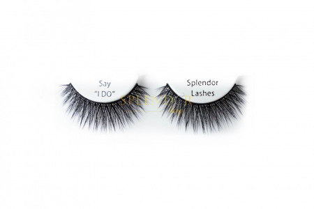 gene-false-banda-faux-mink-say-i-do-splendor-lashes-gene-false-banda--visuel-beauty-expert-produse-profesionale-infrumusetare-dotari-saloane-infrumusetare [1]