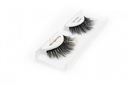 gene-false-banda-faux-mink-whispering-splendor-lashes-gene-false-banda- -visuel-beauty-expert-produse-profesionale-infrumusetare-dotari-saloane-infrumusetare [1]